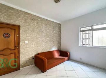 649de54d3b957cecbc6509472a4598c4e74e6fa2 · Apartamento à venda, 114 m² por R$ 499.000,00 - Brás - São Paulo/SP