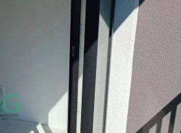 4638660012318c9a7bccdbf6a0edc8e10cbff693 · Apartamento à venda, 22 m² por R$ 338.000,00 - República - São Paulo/SP