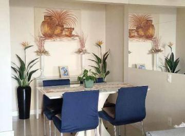 12e5c86f9c2298841d8a7f7e0cdd2718acfe60b6 · Apartamento à venda, 75 m² por R$ 850.000,00 - Alto do Pari - São Paulo/SP