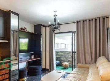 cb6d9a45450273b29e8be8723fc408f849669c04 · Apartamento à venda, 58 m² por R$ 799.000,00 - Santa Efigênia - São Paulo/SP