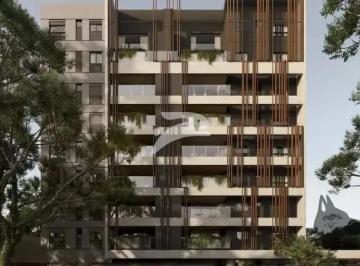 Apartamento · 134m² · 3 Quartos · 3 Vagas · Apartamento 3 Quartos Merces 134m²