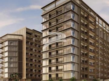 fachada2.jpg · Apartamento 1 Quarto Batel 47m²