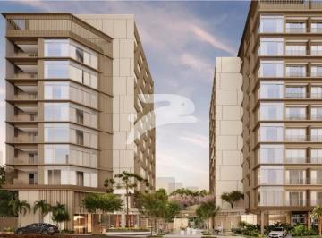 fachada.jpg · Apartamento 1 Quarto Batel 44m²