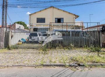 IMG_0727.jpg · Barracão Fazendinha 239m²
