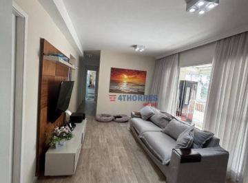 f5816b8a67350b140abcabf369d33228db7c2fee · ECO´S CLUB NATUREZA - APARTAMENTO 3 DORM, SENDO 1 SUÍTE - TABOÃO DA SERRA/SP