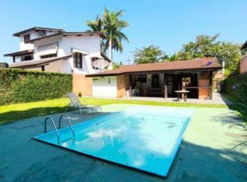 adf170057ca032434f982bde5c79dded46131f9a · Casa com 3 dormitórios à venda, 150 m² por R$ 2.600.000,00 - Riviera Módulo 20 - Bertioga/SP