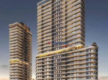 242d9dcfe6b04f45535db2385e366ce7c4d1cad6 · Apartamento com 2 quartos à venda no Condomínio Cidade Jockey - Butantã - São Paulo/SP