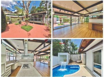 a7929ef8d1a192106c63e7ba3973799f14aaa670 · Casa com 3 quartos à venda, 344 m² por R$ 2.100.000 - Vila Santo Antônio - Cotia/SP