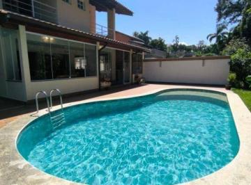 4b83fbf286648c5f7d93194d1abe2f0602ab5bfe · Casa com 4 dormitórios à venda, 300 m² por R$ 4.100.000,00 - Riviera Módulo 20 - Bertioga/SP