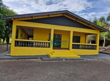 a3be1ac645fefe64f535292516cce6a24c79c9f9 · Sítio à venda, 4 m² por R$ 2.300.000,00 - Santo Antonio - Saltinho/SP