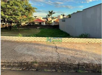 2e529febe18d0ebf877837a00512fcac98c632a2 · Terreno à venda, 300 m² por R$ 300.000,00 - Dois Córregos - Piracicaba/SP