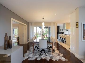 5027_icLv6673u3229_502769b8524c62a5a.jpg · Casa 4 suítes à venda no Pinefields em Pinhais