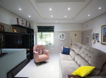 50329_ir1188SA6t9x31J97_5032969b852116bd9c.jpg · Imoveis - na Cidade Baixa