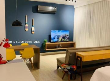 202512051722297841.jpg · Apartamento para Venda em Florianópolis, Centro, 1 dormitório, 1 banheiro
