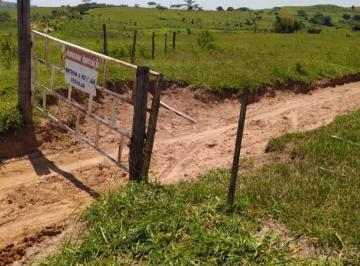 202603171018161783.jpeg · Fazenda para Venda em Vera Cruz, Zona Rural
