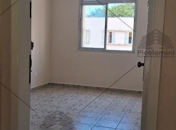 Foto 01 · Apartamento à venda Cambuci: 2 quartos, sala 2 ambientes, 1 banheiro, 1 vaga de garagem, 59m² de áre