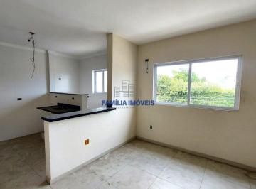 24687_i18j29_2468769b450d66733a.jpg · Casa à venda com 2 quartos (1 Suíte) Catiapoã São Vicente/SP