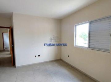 24688_i94olL7NR5Z2_2468869b45212b7378.jpg · Casa à venda com 2 quartos (1 Suíte) Catiapoã São Vicente/SP