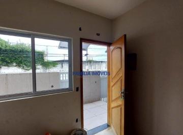 24688_i94olL7NR5Z2_2468869b4520215d9f.jpg · Casa à venda com 2 quartos (1 Suíte) Catiapoã São Vicente/SP
