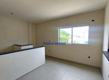 24686_iYpj236m755rH4k51_2468669b44dc08e894.jpg · Casa à venda com 2 quartos 1 suíte no Catiapoã São Vicente/SP