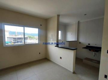 24686_iYpj236m755rH4k51_2468669b44db118b5f.jpg · Casa à venda com 2 quartos 1 suíte no Catiapoã São Vicente/SP