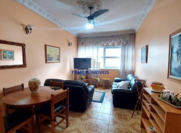 24689_iwPIOh8292x9P77Wu7_2468969b83cbd363bc.jpg · Apartamento com 2 quartos Mobiliado à venda no Boqueirão Santos/SP