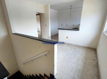 24711_i3Q68rB17LehUF_2471169b45508aa4e7.jpg · Casa à venda com 2 quartos (1 Suíte) CatiapoãSão Vicente/SP