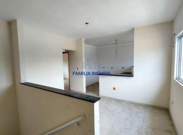 24711_i3Q68rB17LehUF_2471169b455388a8b4.jpg · Casa à venda com 2 quartos (1 Suíte) CatiapoãSão Vicente/SP