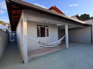 202606021319321324.jpeg · Casas 3 e 4 Quartos para Venda em Betim, Itacolomi, 4 dormitórios, 1 suíte, 3 banheiros, 4 vagas