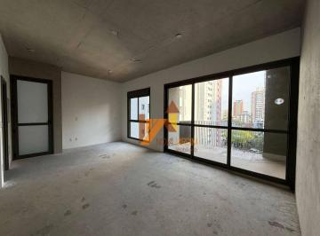0712a0f109ab043274f04f583105ef5e18369f58 · Studio com 2 dormitórios à venda, 52 m² por R$ 936.000,00 - Jardim - Santo André/SP