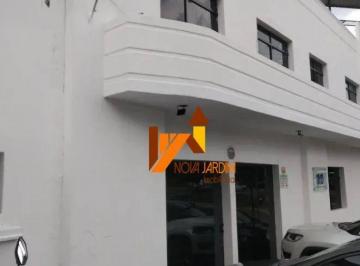 66e3ae30597d3fbd4f8420bb3b08adcadc2cdf6f · Prédio para alugar, 401 m² por R$ 18.388,00/mês - Centro - Santo André/SP