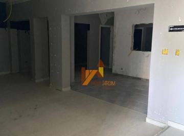 c7345930d51919798d44d7c40c0547e7bc0023c5 · Salão para alugar, 161 m² por R$ 10.495,00/mês - Jardim - Santo André/SP