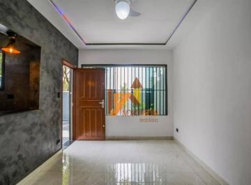 cd6240851b818995368c0e13a31102ab846e1d07 · Casa com 3 dormitórios, 150 m² - venda por R$ 788.000,00 ou aluguel por R$ 4.825,00/mês - Vila Gilda