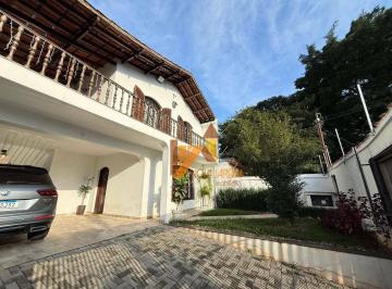 379a92a95427cb80ff5d22e40ac38efbf51c54ea · Sobrado com 4 quartos à venda, 330 m² por R$ 2.000.000 - Vila Guiomar - Santo André/SP