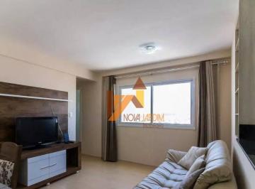 a1b5169ce3c18b2f044f917d64ede9d907ebbe2b · Apartamento com 2 dormitórios para alugar, 58 m² por R$ 2.942,00/mês - Vila Valparaíso - Santo André