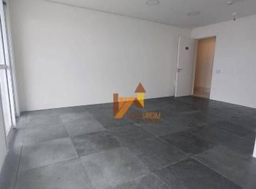 0a1125750a438642cce6aa91ea9faf4c8e6afb15 · Sala para alugar, 31 m² por R$ 2.535,00/mês - Jardim - Santo André/SP