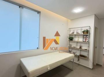 d9e5063d382f744bc86226af9c5f977fb19e6272 · Sala para alugar, 25 m² por R$ 2.450,00/mês - Jardim - Santo André/SP