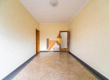 8b460a033426972e2e04ccc070333e872f3e4837 · Apartamento com 3 dormitórios para alugar, 70 m² por R$ 2.950,00/mês - Jardim Bela Vista - Santo And