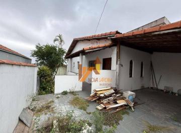 3dbbfa5d256d31b1a8cd0948654bde2096b7101e · Casa com 2 dormitórios à venda, 286 m² por R$ 1.100.000,00 - Campestre - Santo André/SP