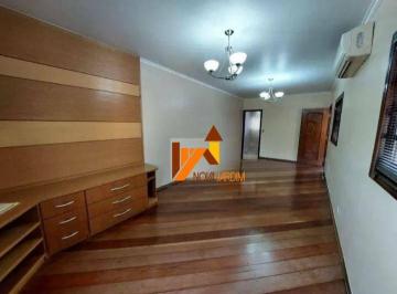 ad52189b8a46b64fdb238c77cd571273b917279f · Sobrado com 3 dormitórios, 202 m² - venda por R$ 950.000,00 ou aluguel por R$ 6.900,00/mês - Vila Fl