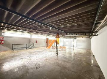 0d91843e553f1fa566b2c2d76c76d8e31cd2f1d3 · Galpão, 710 m² - venda por R$ 3.180.000,00 ou aluguel por R$ 11.740,59/mês - Sacomã - São Paulo/SP