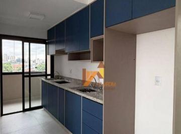 c5d93a1771c2b0b67898764bd3be50b34b6578ec · Apartamento com 2 dormitórios para alugar, 56 m² por R$ 3.375,01/mês - Parque das Nações - Santo And