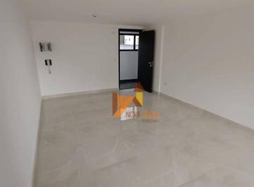 29adc40add8d3157b4c3c2d5517644fadad9752f · Sala para alugar, 32 m² por R$ 1.573,61/mês - Vila Curuçá - Santo André/SP