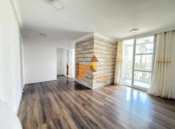 e62fd85c3ef17a3494c530b305d3585609c34256 · Apartamento com 2 dormitórios, 64 m² - venda por R$ 450.000,00 ou aluguel por R$ 3.396,00/mês - Jard