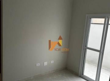 5b3f1a436cbd245a66093f6b50efb1df3d21b457 · Apartamento com 2 dormitórios para alugar, 69 m² por R$ 2.830,00/mês - Santa Maria - Santo André/SP