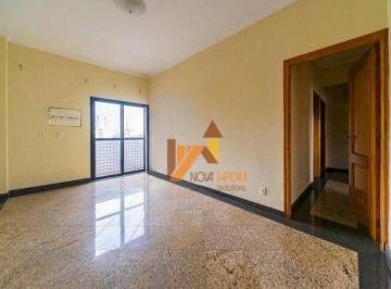cfbb4ba0ba021d5d12511f7bb7a580be24982e76 · Apartamento com 3 dormitórios para alugar, 70 m² por R$ 3.490,00/mês - Jardim Bela Vista - Santo And
