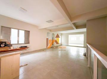 aec3c9d5ebcbe051e7d842b823e9d9bc44fc81ca · Prédio, 259 m² - venda por R$ 2.000.000,00 ou aluguel por R$ 11.024,45/mês - Vila Santa Teresa - San