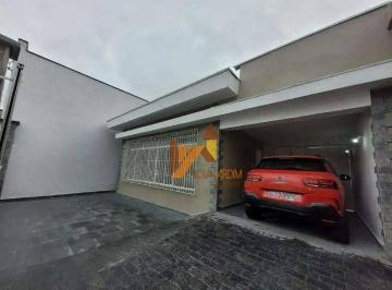 1a5e1766fcca97f9cb250572b3d125485b3590c3 · Casa para alugar, 185 m² por R$ 5.386,00/mês - Vila Curuçá - Santo André/SP