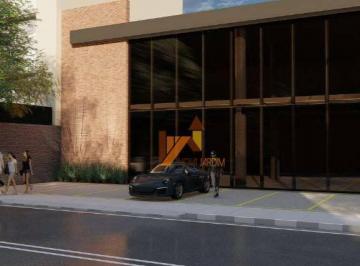 f2b18239e4ee9bd14805a70d927630da6fce7d60 · Prédio para alugar, 600 m² por R$ 48.000,00/mês - Jardim - Santo André/SP