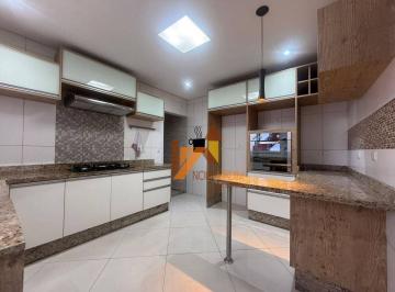 ccb721f8d33b364b845827398f523e584618906b · Casa com 2 dormitórios à venda, 127 m² por R$ 795.000,00 - Jardim - Santo André/SP
